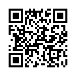 T38438-03-0 QRCode