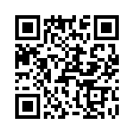 T38441-02-0 QRCode