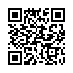 T38441-04-0 QRCode