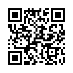 T38442-12-0 QRCode