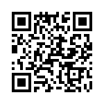 T38442-21-0 QRCode