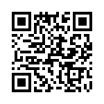 T38443-09-0 QRCode