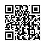 T38445-04-0 QRCode