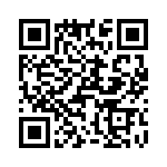 T38445-05-0 QRCode