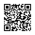 T38445-11-0 QRCode