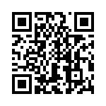 T38445-14-0 QRCode