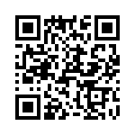 T38447-11-0 QRCode