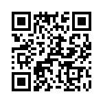 T38448-11-0 QRCode