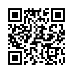 T38448-19-0 QRCode