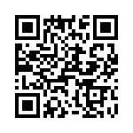 T38460-09-0 QRCode