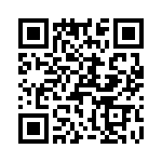 T38461-04-0 QRCode