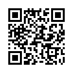 T38461-20-0 QRCode