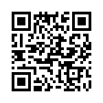 T38462-01-0 QRCode