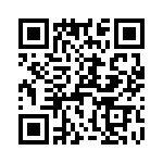 T38463-11-0 QRCode