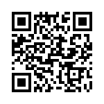 T38465-04-0 QRCode