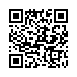 T38465-23-0 QRCode