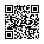 T38467-03-0 QRCode