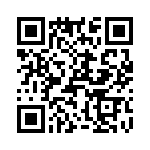 T38467-12-0 QRCode