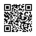 T38467-20-0 QRCode