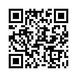 T38468-13-0 QRCode