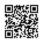 T38510-26-0 QRCode