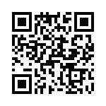 T38511-04-0 QRCode