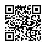 T38511-25-0 QRCode