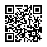 T38512-11-0 QRCode