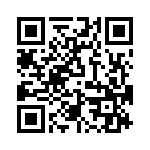 T38513-21-0 QRCode