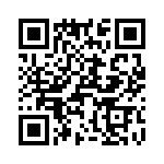 T38515-08-0 QRCode