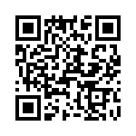 T38515-18-0 QRCode