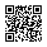 T38517-15-0 QRCode