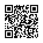 T38520-18-0 QRCode