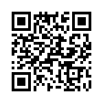 T38522-04-0 QRCode