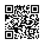 T38522-15-0 QRCode