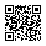 T38523-09-0 QRCode