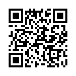 T38523-21-0 QRCode