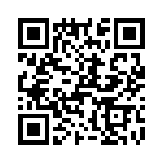 T38525-23-0 QRCode