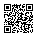 T38527-18-0 QRCode