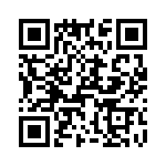 T38528-18-0 QRCode