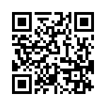 T38530-05-0 QRCode