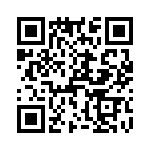 T38531-11-0 QRCode