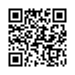 T38532-14-0 QRCode