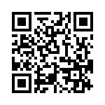 T38535-04-0 QRCode