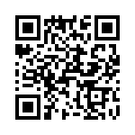 T38537-05-0 QRCode