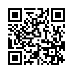 T38537-08-0 QRCode