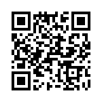 T38537-24-0 QRCode