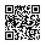 T38537-26-0 QRCode