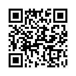 T38538-15-0 QRCode