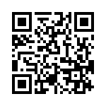 T38541-05-0 QRCode